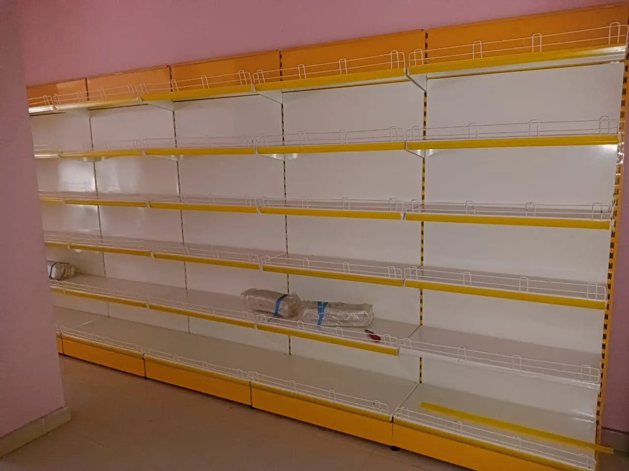 212243843_Display rack Odisha.webp